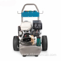 Electric High Pressure cleaner car washer